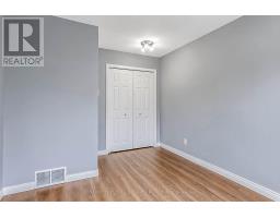29 Julia Court, London East, ON N5V4X1 Photo 26