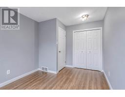 29 Julia Court, London East, ON N5V4X1 Photo 27