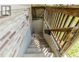 29 Julia Court, London East, ON N5V4X1 Photo 28