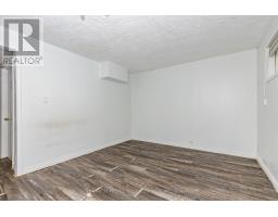 29 Julia Court, London East, ON N5V4X1 Photo 29