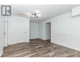 29 Julia Court, London East, ON N5V4X1 Photo 30