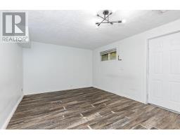 29 Julia Court, London East, ON N5V4X1 Photo 31