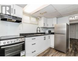 29 Julia Court, London East, ON N5V4X1 Photo 32