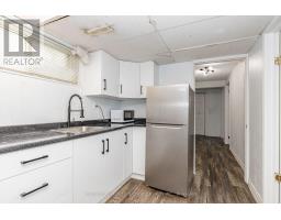 29 Julia Court, London East, ON N5V4X1 Photo 33