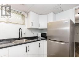 29 Julia Court, London East, ON N5V4X1 Photo 34
