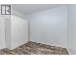 29 Julia Court, London East, ON N5V4X1 Photo 36