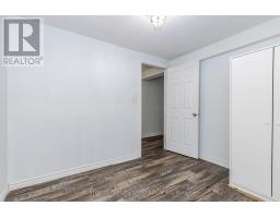29 Julia Court, London East, ON N5V4X1 Photo 37