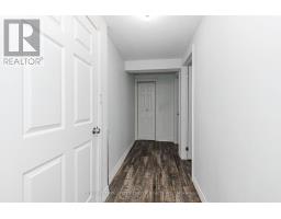 29 Julia Court, London East, ON N5V4X1 Photo 38