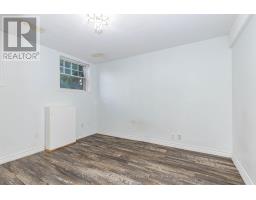 29 Julia Court, London East, ON N5V4X1 Photo 39