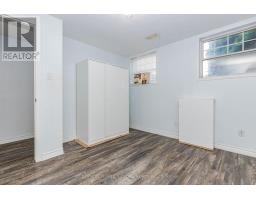 29 Julia Court, London East, ON N5V4X1 Photo 40