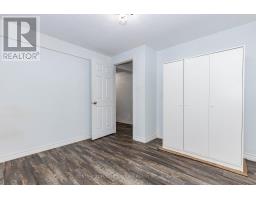 29 Julia Court, London East, ON N5V4X1 Photo 41