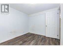 29 Julia Court, London East, ON N5V4X1 Photo 42