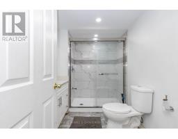 29 Julia Court, London East, ON N5V4X1 Photo 43