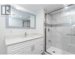 29 Julia Court, London East, ON N5V4X1 Photo 44