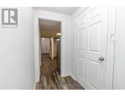29 Julia Court, London East, ON N5V4X1 Photo 45