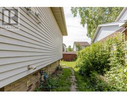 29 Julia Court, London East, ON N5V4X1 Photo 47