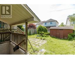 29 Julia Court, London East, ON N5V4X1 Photo 48