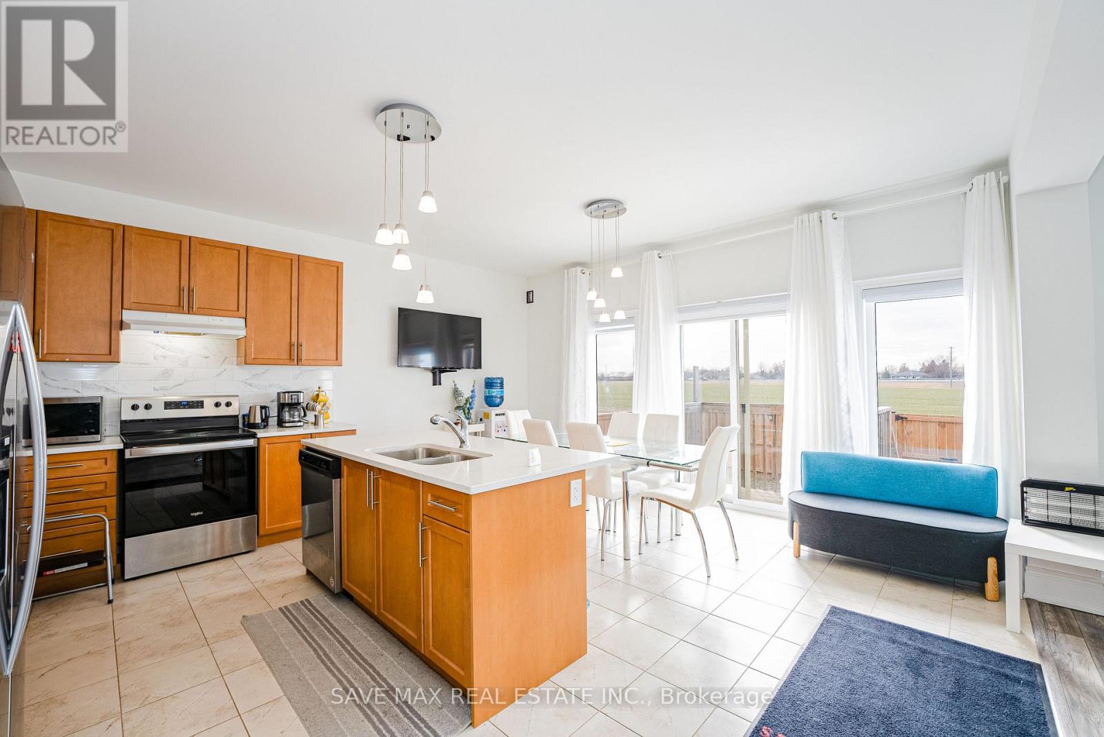 86 SUNSET WAY - 14