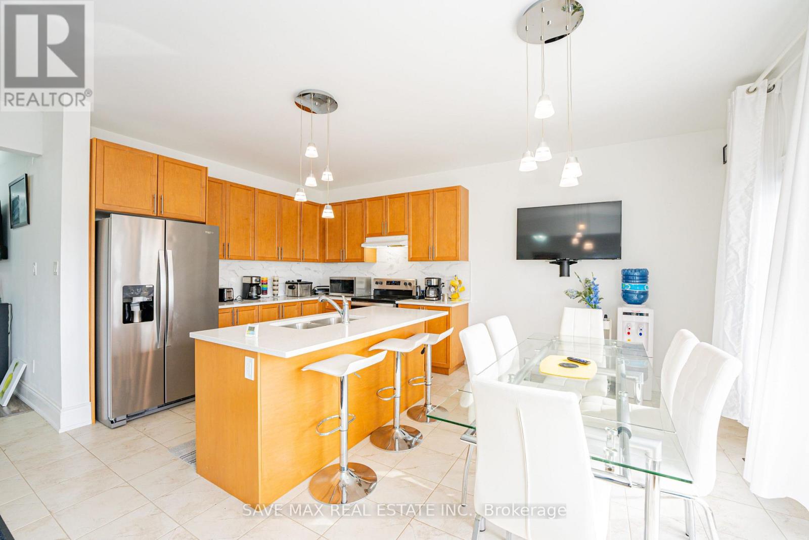 86 SUNSET WAY - 15