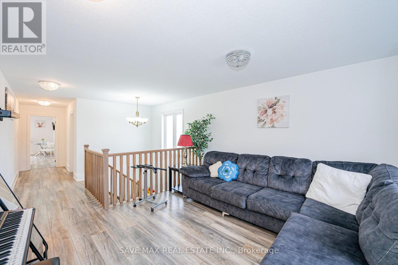 86 SUNSET WAY - 20