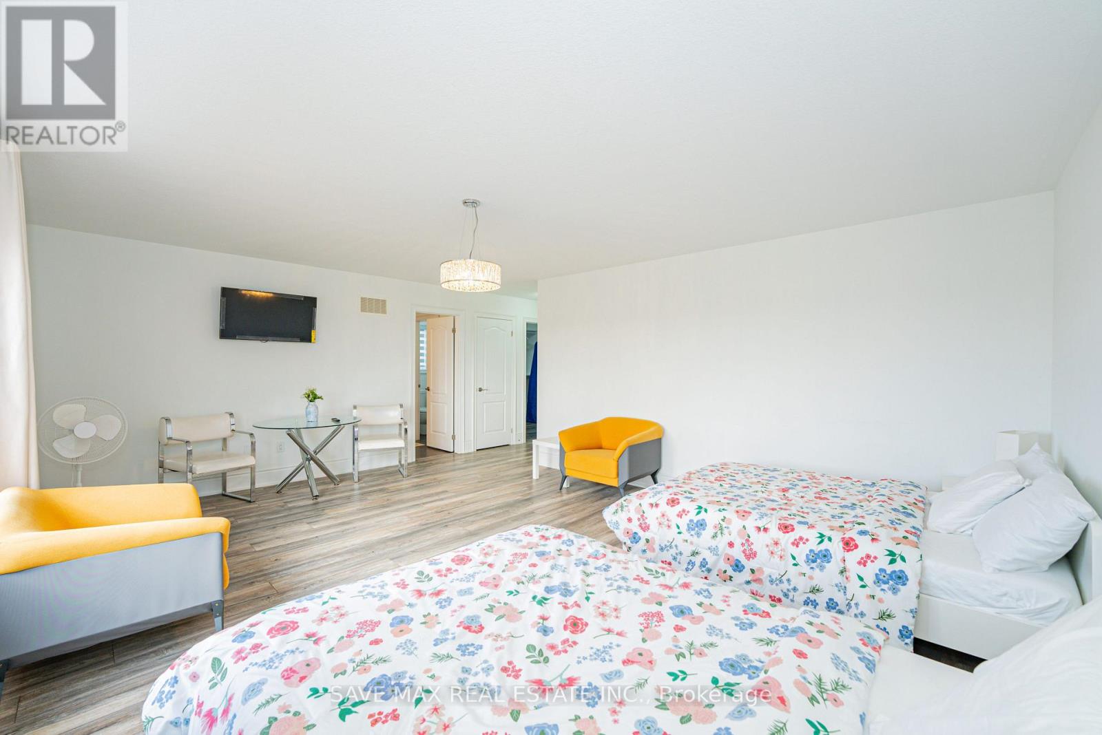 86 SUNSET WAY - 22