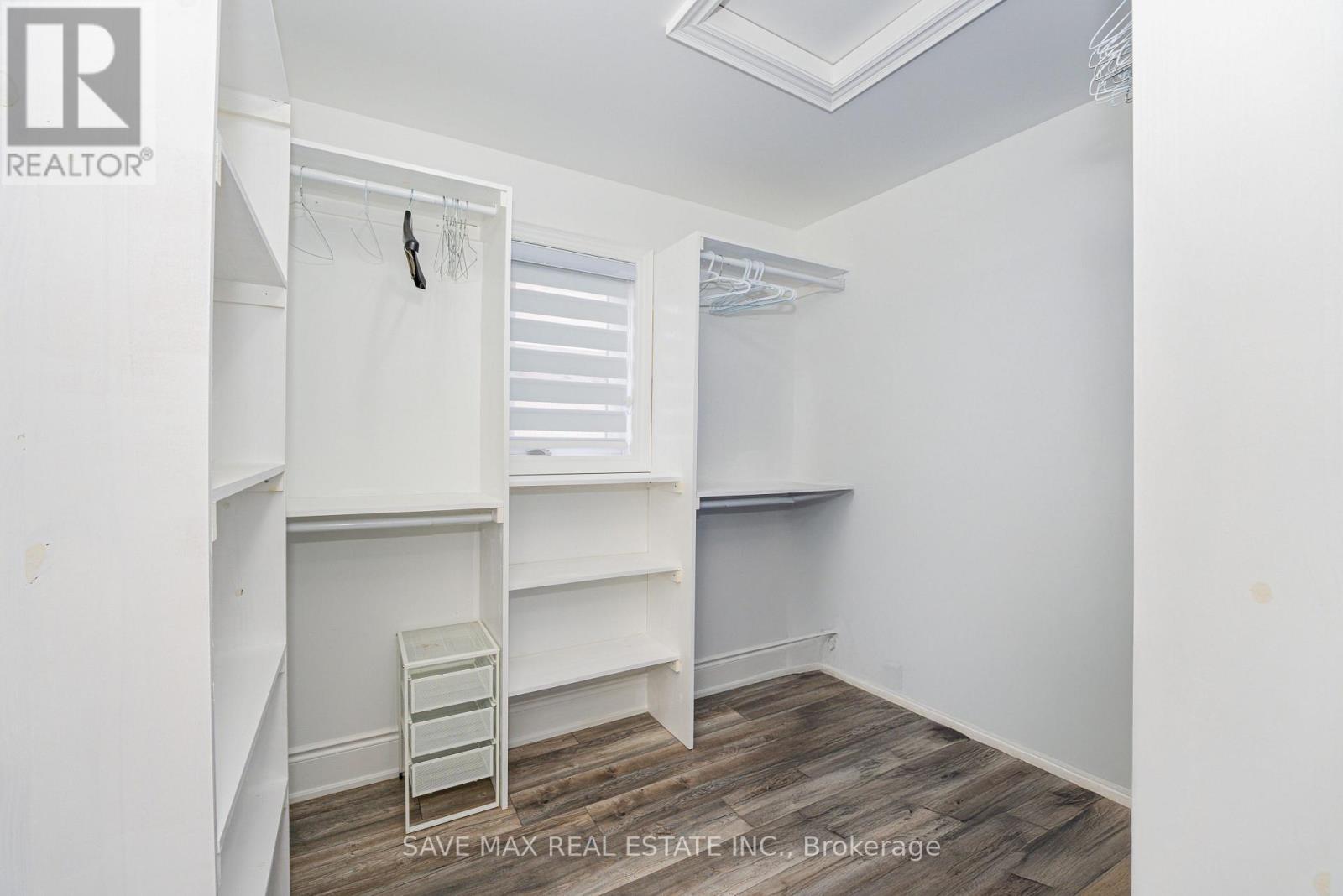 86 SUNSET WAY - 25