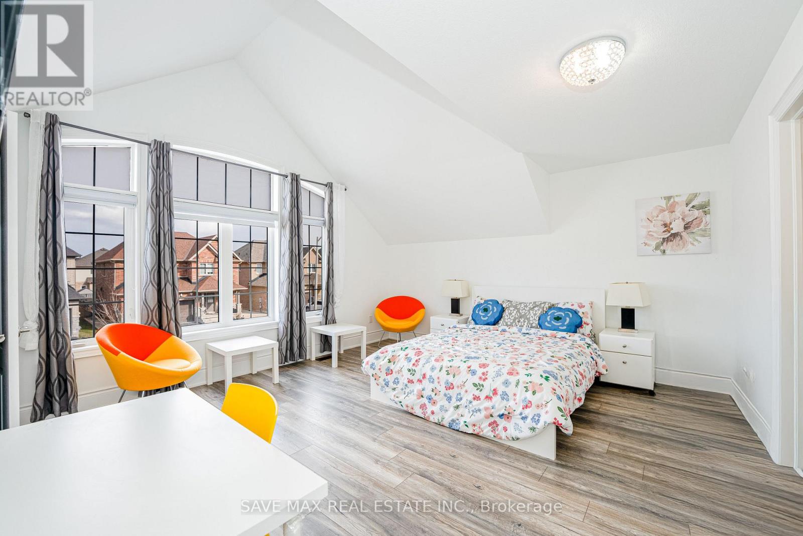 86 SUNSET WAY - 31