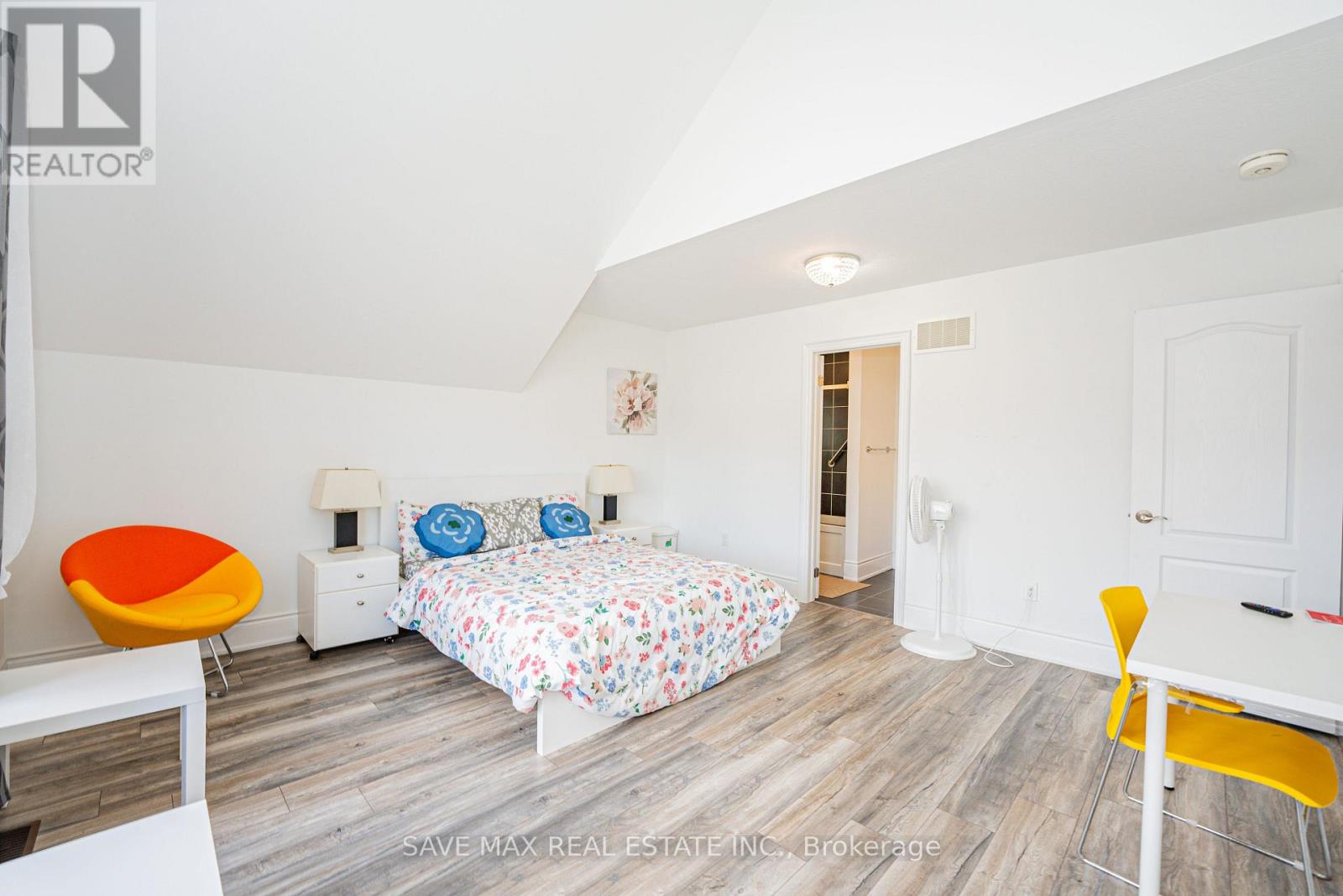 86 SUNSET WAY - 32