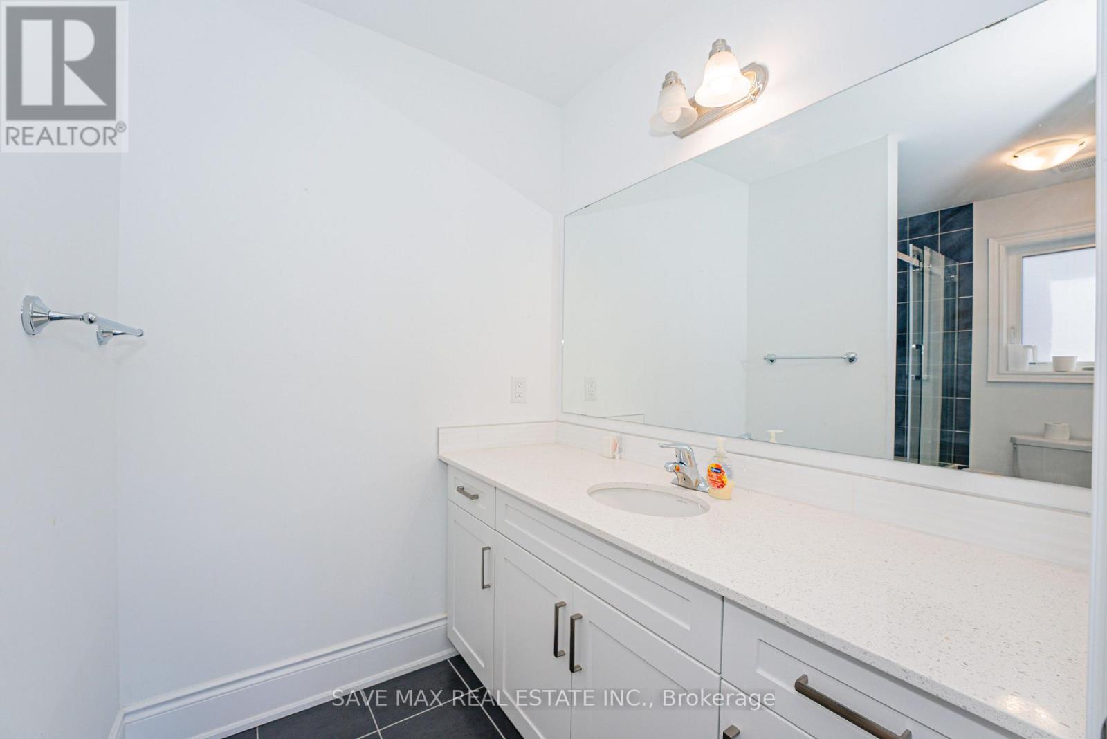 86 SUNSET WAY - 33