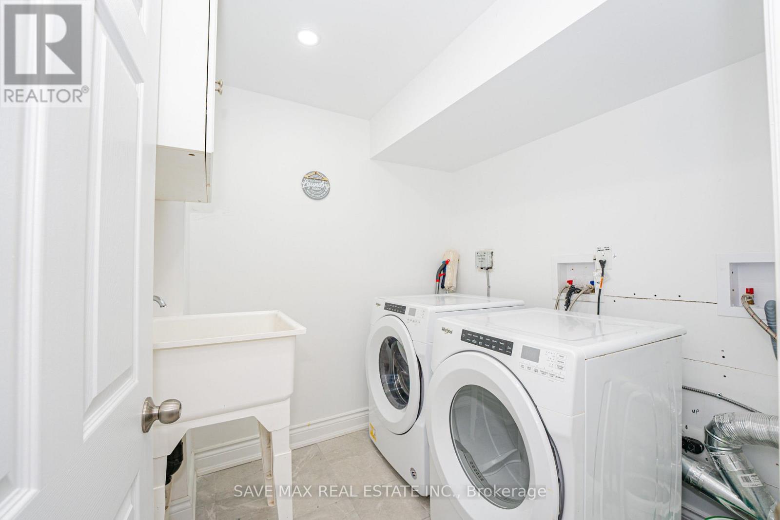 86 SUNSET WAY - 38