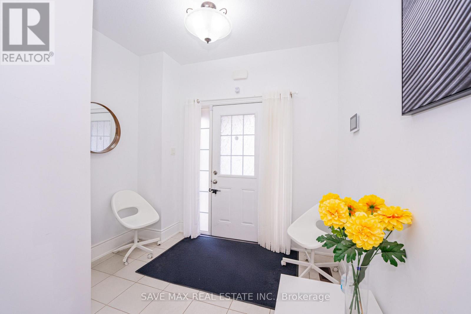 86 SUNSET WAY - 4
