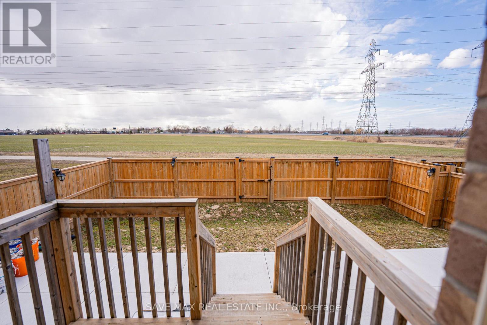 86 SUNSET WAY - 42