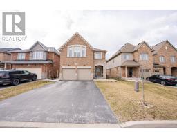 86 SUNSET WAY