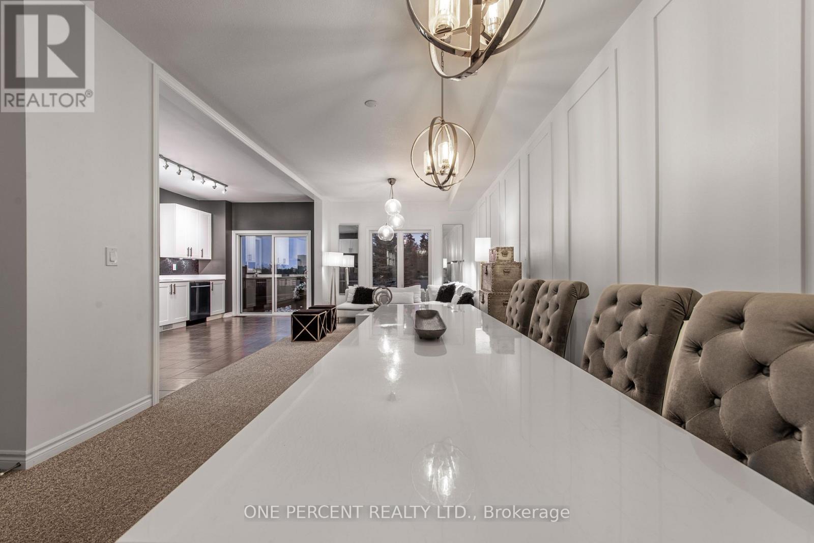 31 COURTNEY STREET - 10