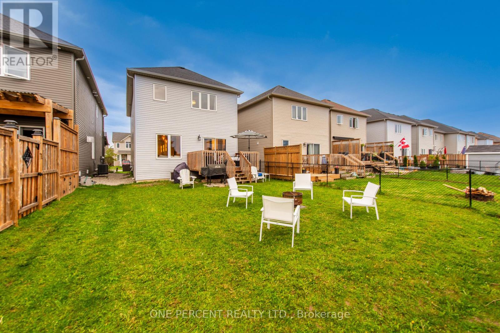 31 COURTNEY STREET - 37