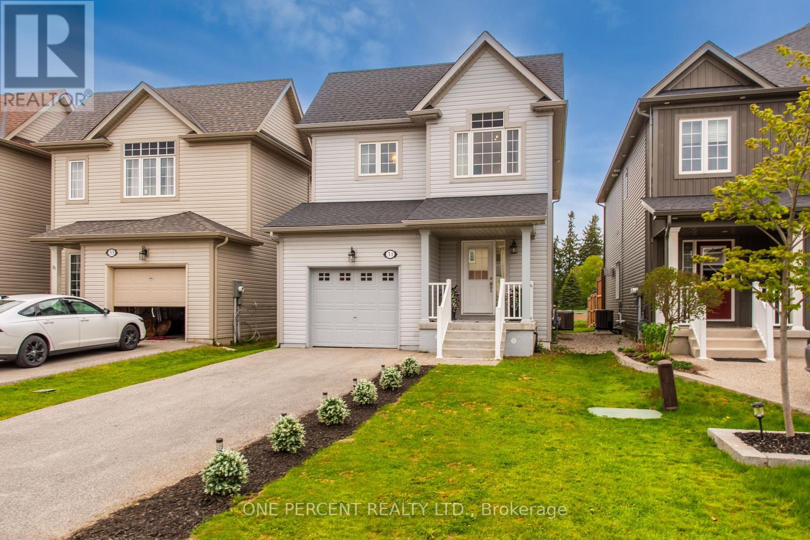 31 COURTNEY STREET - 39