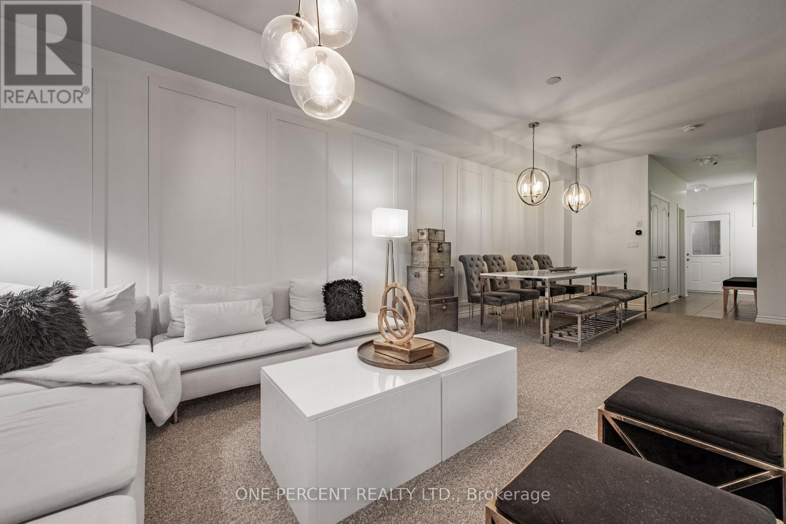 31 COURTNEY STREET - 6