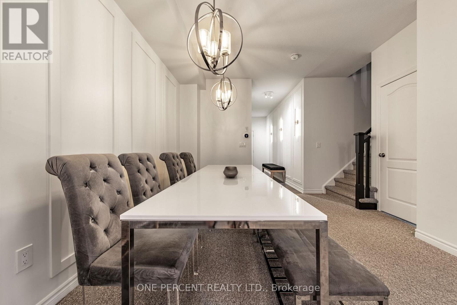 31 COURTNEY STREET - 8