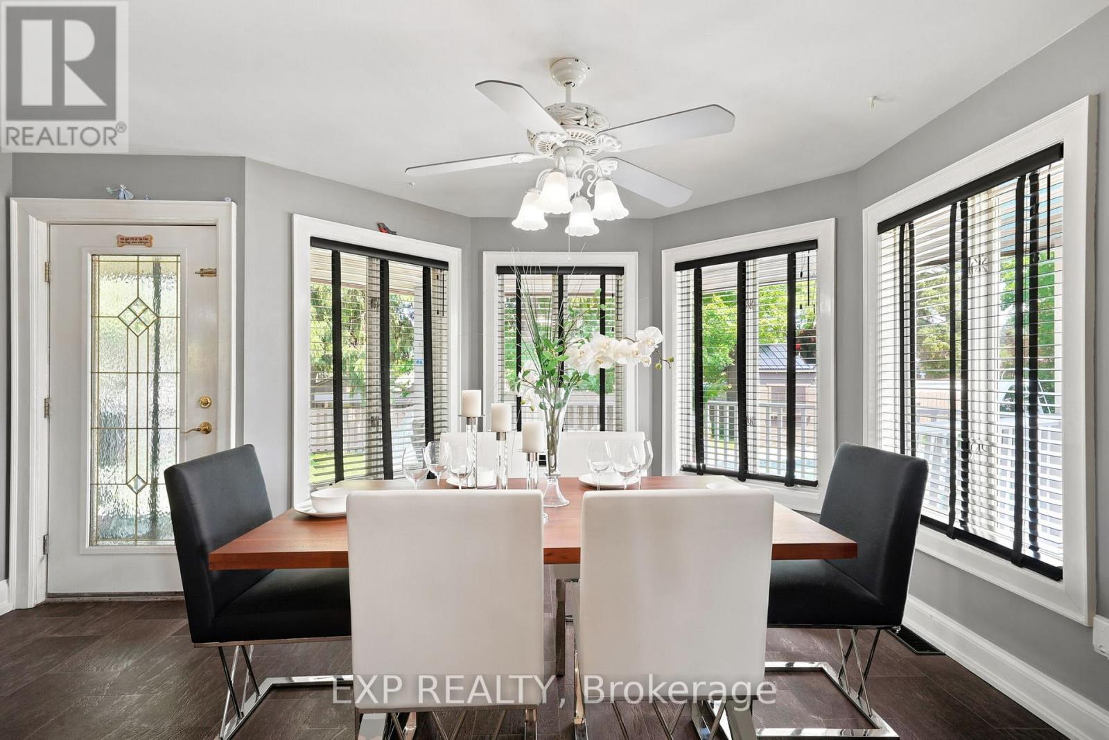 4 FLORA STREET - Image 20