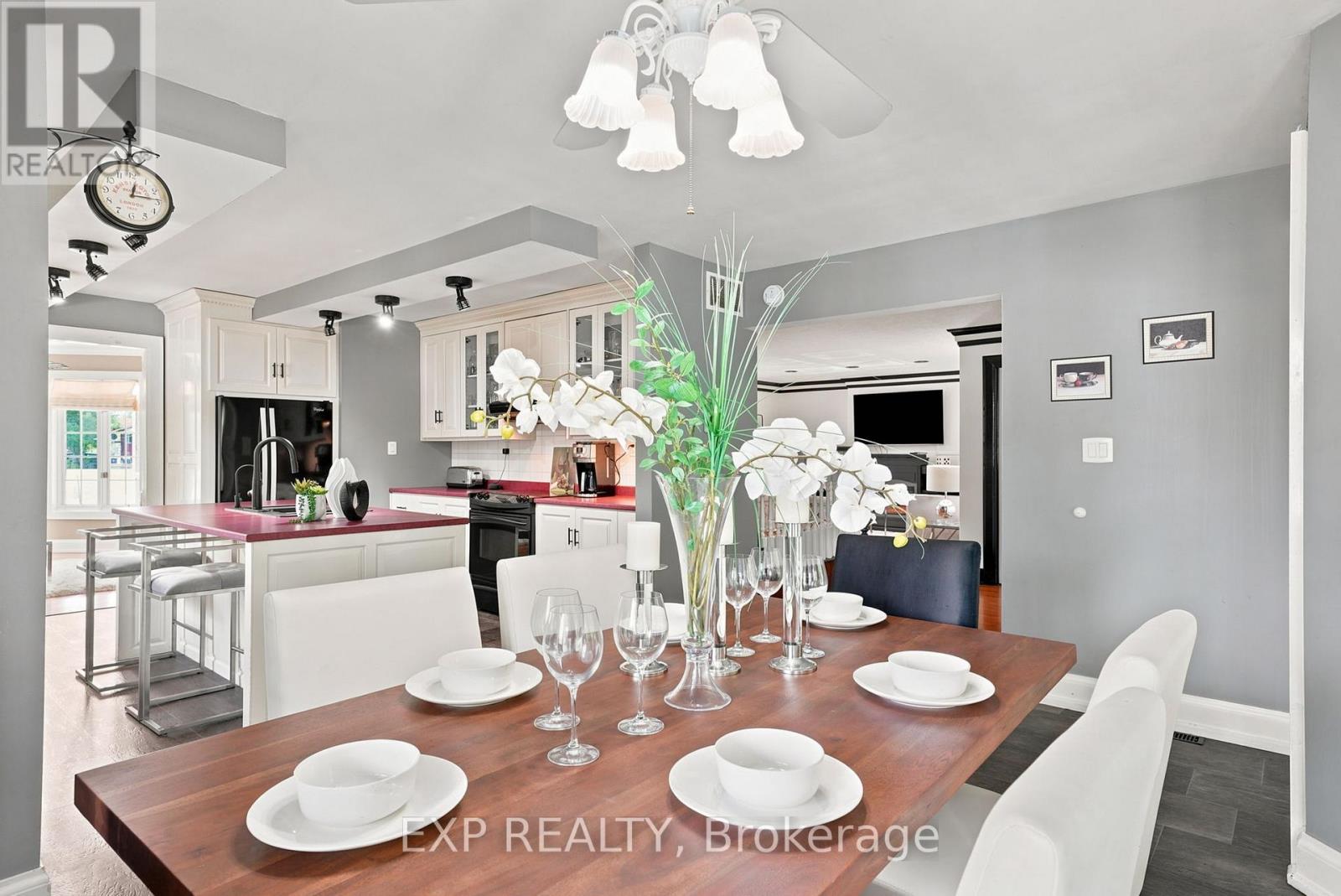 4 FLORA STREET - Image 21