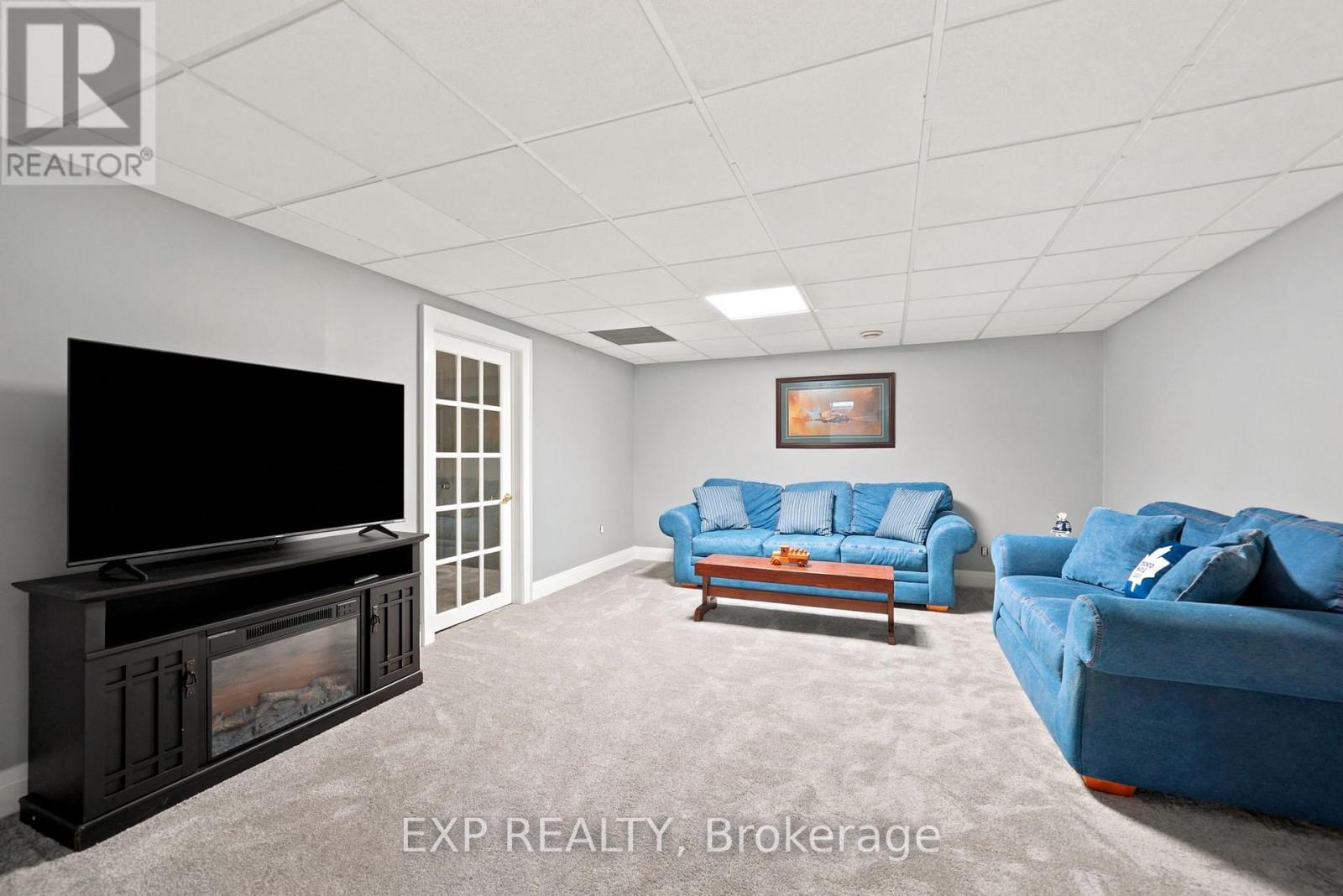 4 FLORA STREET - Image 31