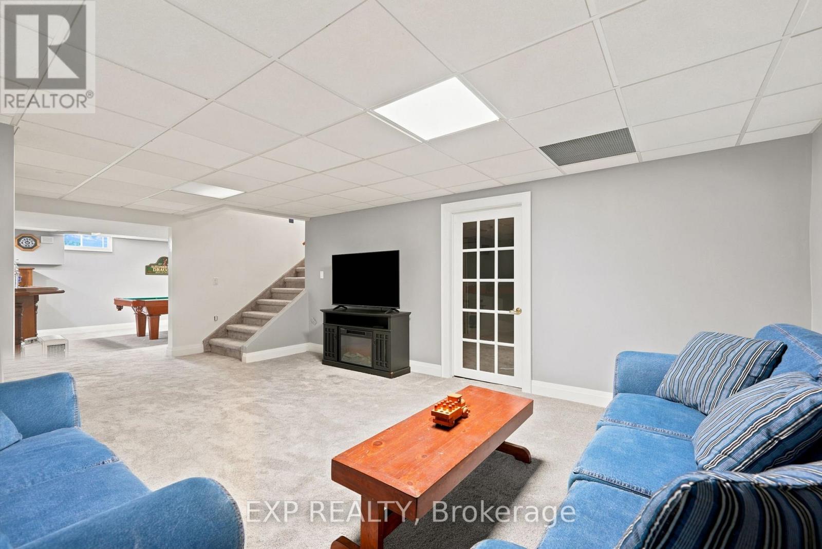 4 FLORA STREET - Image 32