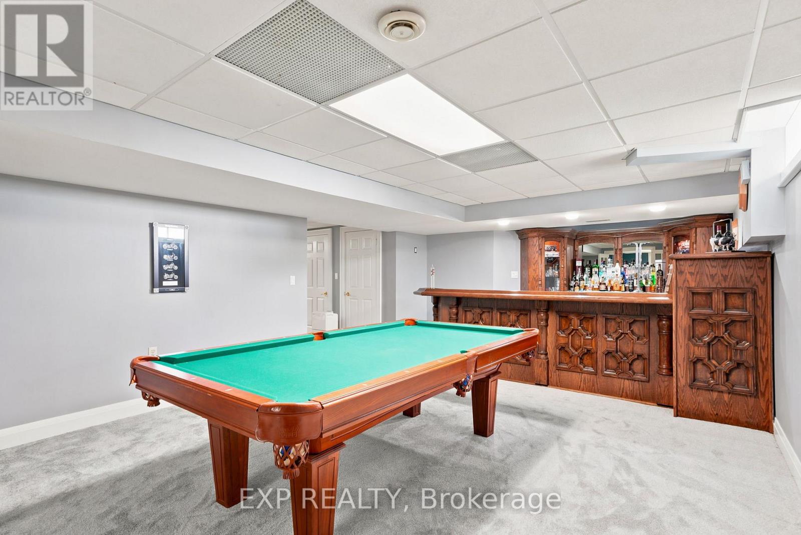 4 FLORA STREET - Image 33