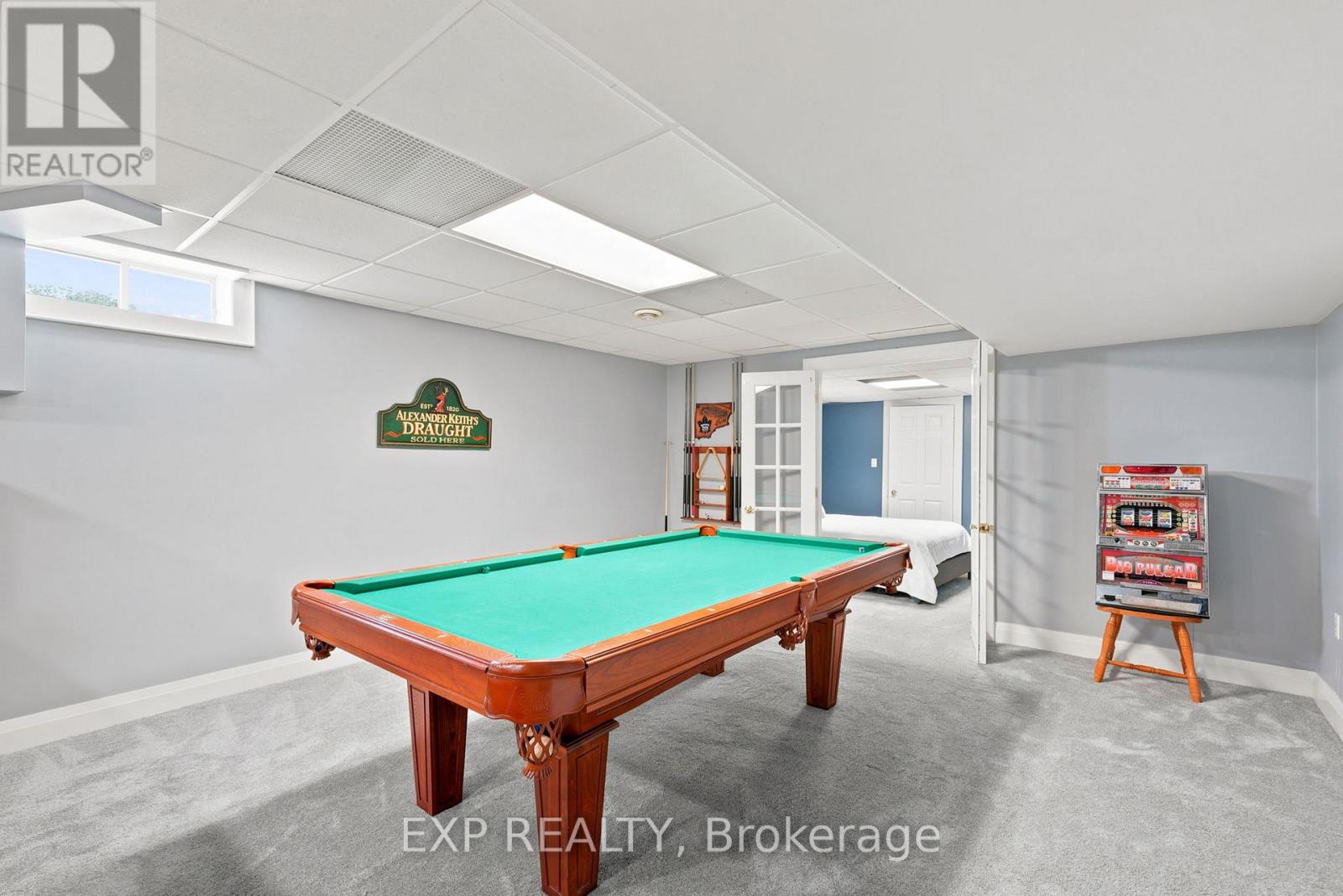 4 FLORA STREET - Image 34