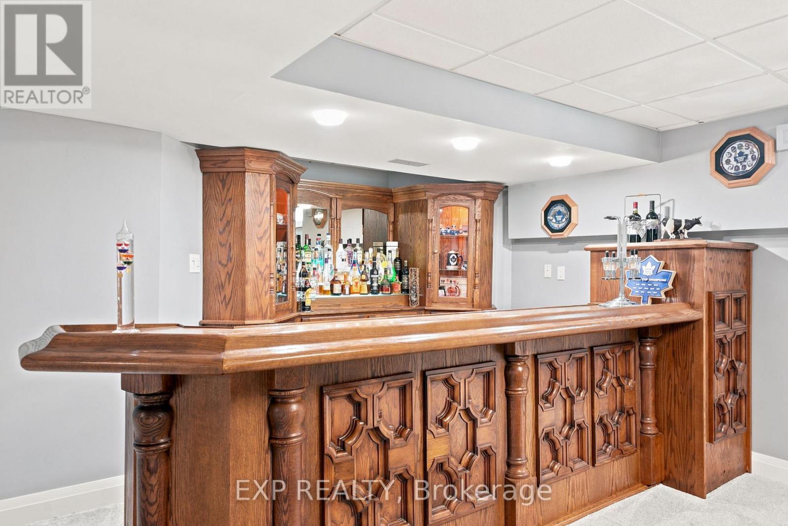 4 FLORA STREET - Image 35
