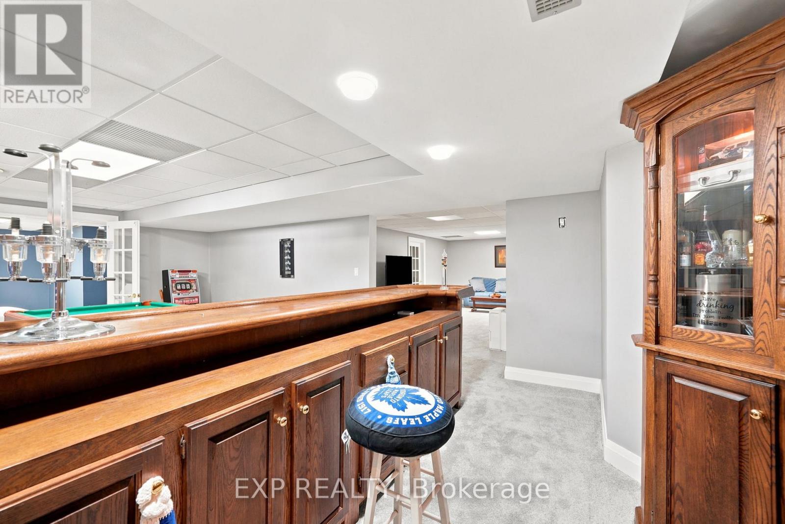 4 FLORA STREET - Image 36