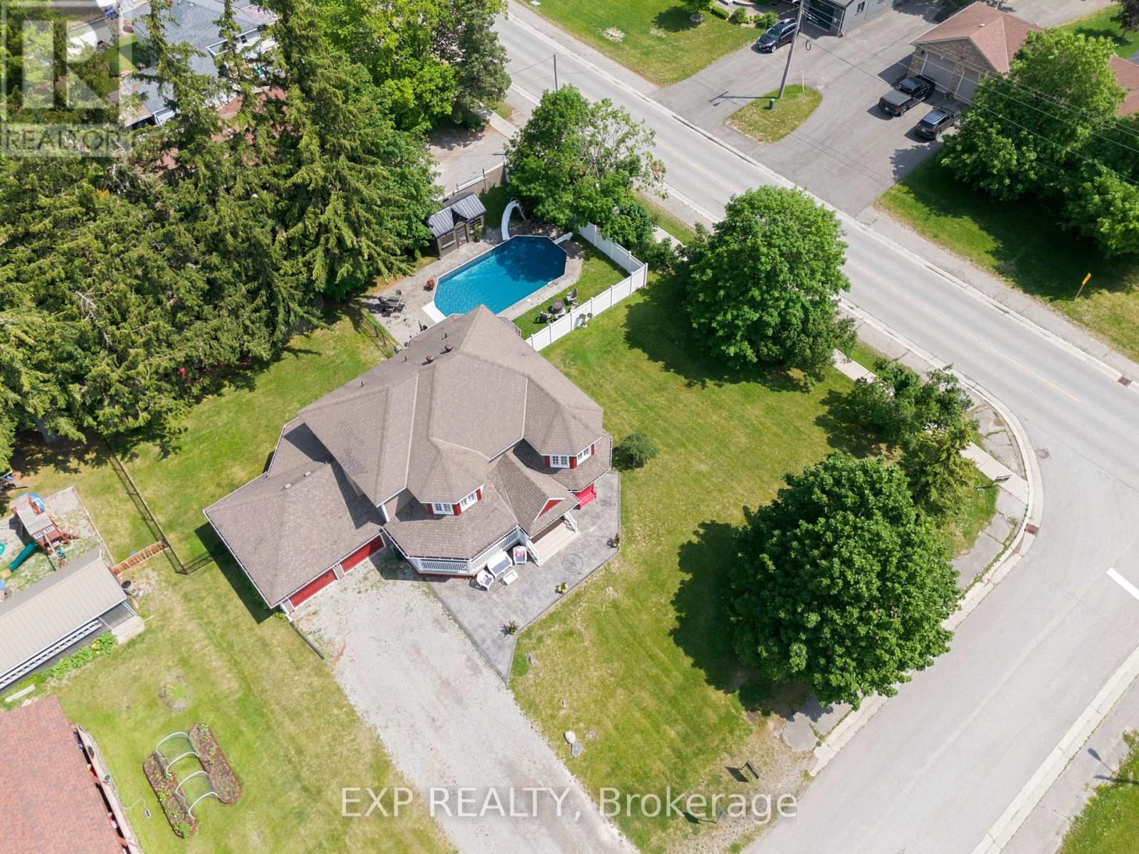 4 FLORA STREET - Image 4
