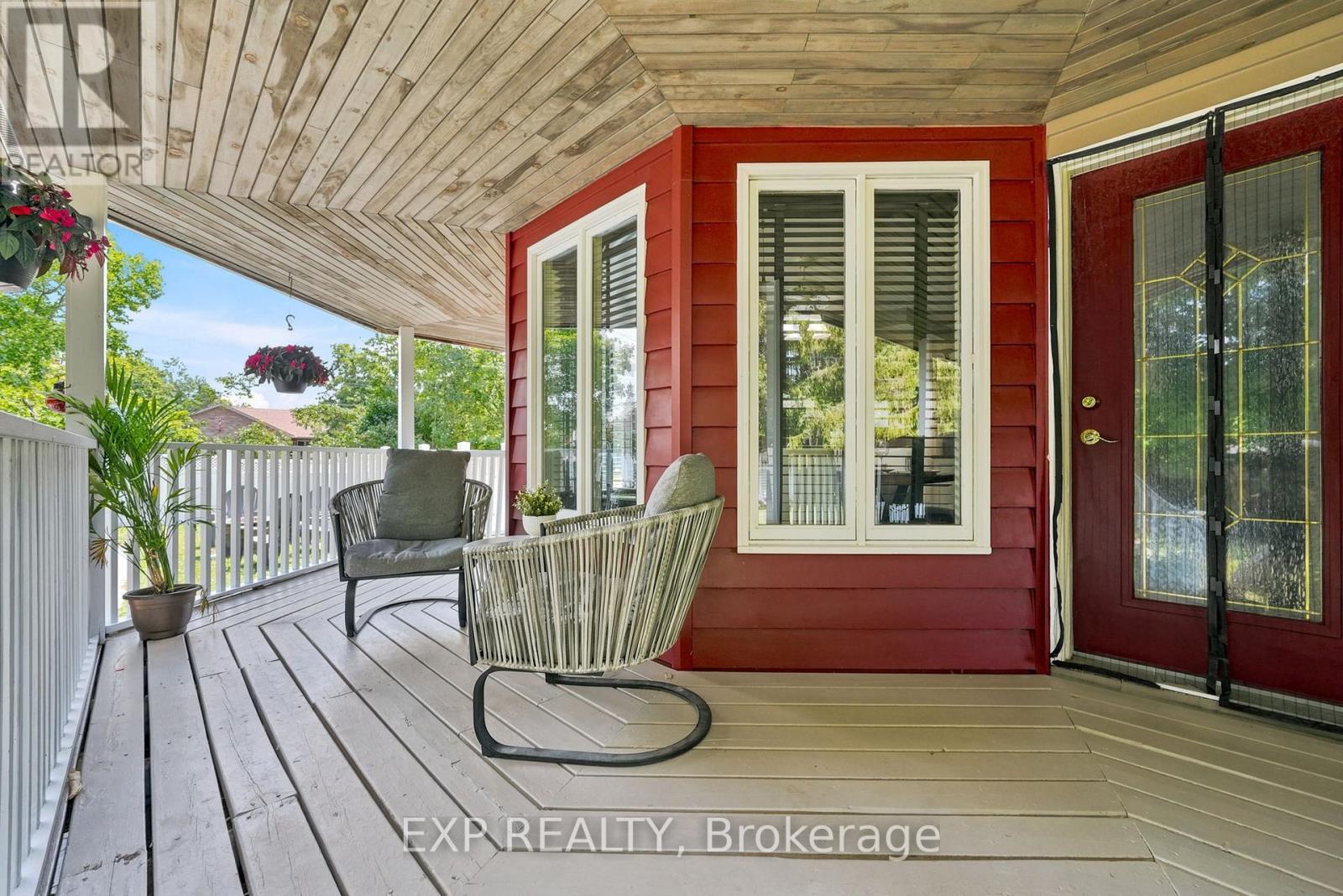 4 FLORA STREET - Image 41
