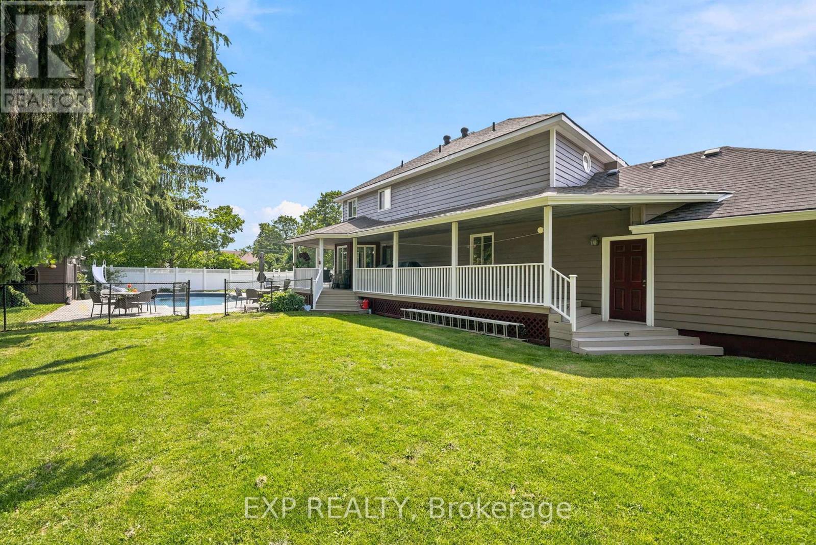 4 FLORA STREET - Image 42