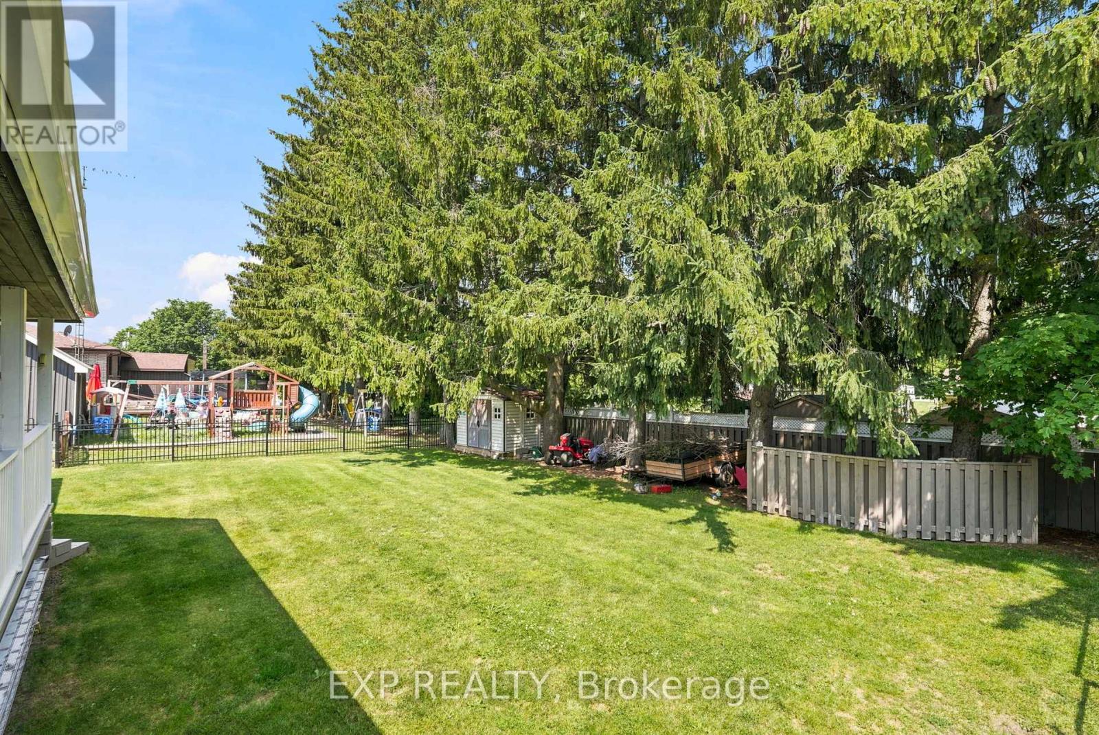 4 FLORA STREET - Image 43